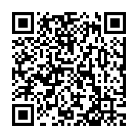 QR 04cf937