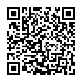 QR 04d0718