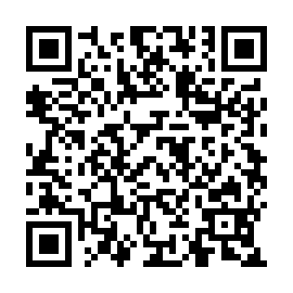QR 04d073b