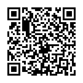 QR 04d0ad2
