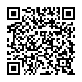 QR 04d0d44