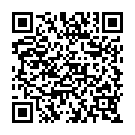 QR 04d0fd5