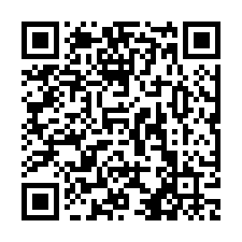 QR 04d27a7