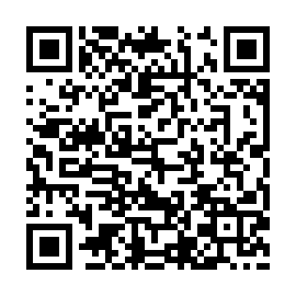 QR 04d3c0e