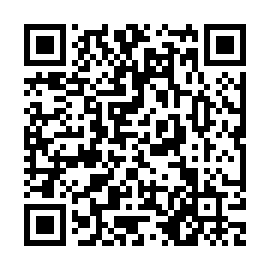 QR 04d3f0c