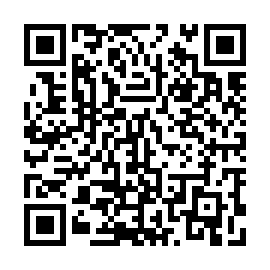 QR 04d4006