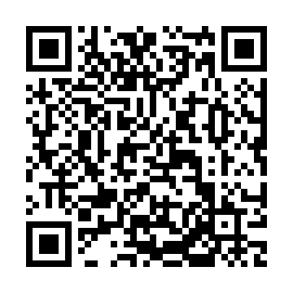 QR 04d450a