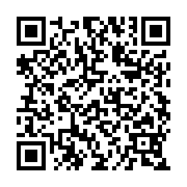 QR 04d4b62