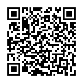 QR 04d4f08