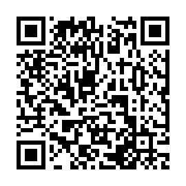 QR 04d527b