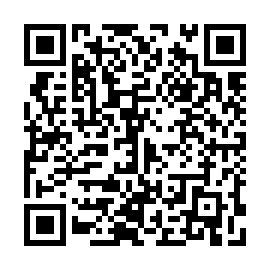 QR 04d54d3