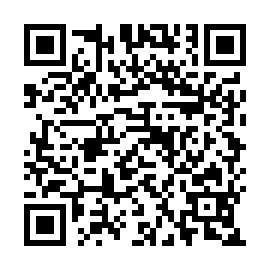 QR 04d55da