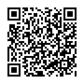 QR 04d5824