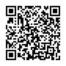 QR 04d63c2