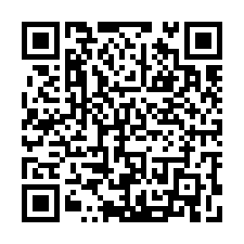 QR 04d67af