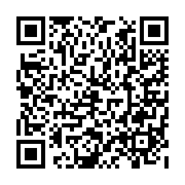 QR 04d68e0