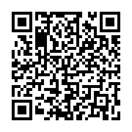 QR 04d7a66