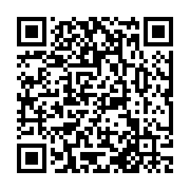 QR 04d7b1c