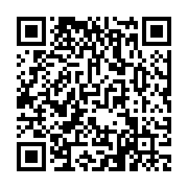 QR 04d7ffe