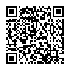 QR 04d8b9b
