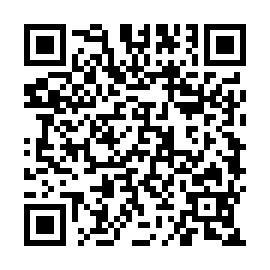 QR 04d8c3d