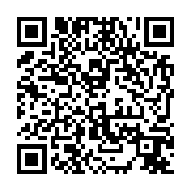 QR 04d9149