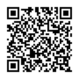 QR 04d9330