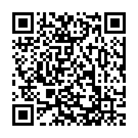 QR 04d99e1