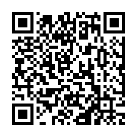 QR 04db6ab