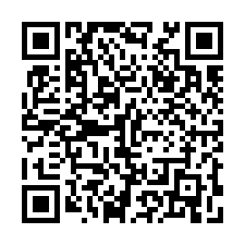 QR 04db939