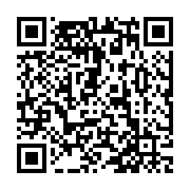 QR 04db9ab