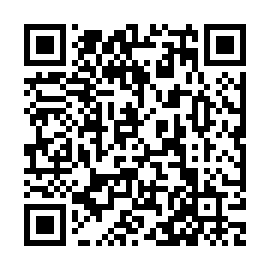 QR 04db9bb