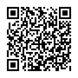 QR 04dd4d9