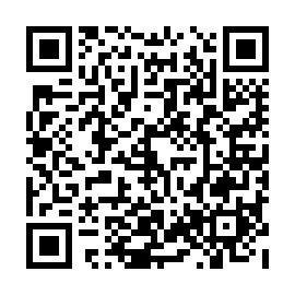 QR 04dd82e