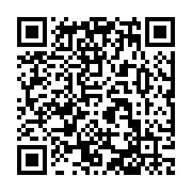 QR 04dd957