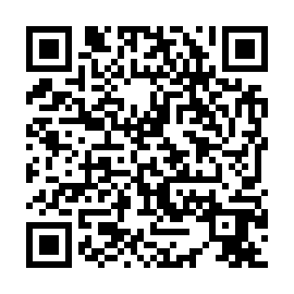 QR 04ddb59