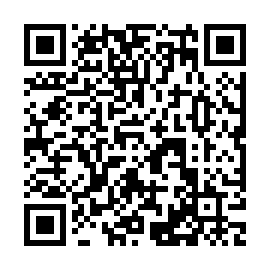 QR 04de5f7
