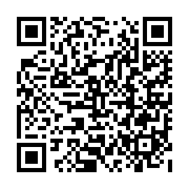 QR 04deaac