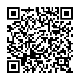 QR 04df0b0