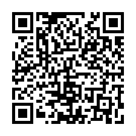 QR 04df15f