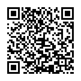 QR 04e053d