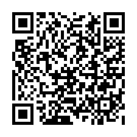 QR 04e0a9d