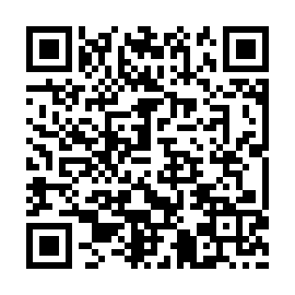 QR 04e0e52