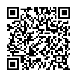 QR 04e12b0