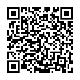 QR 04e1688