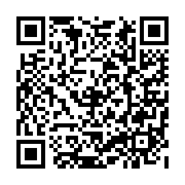 QR 04e2961