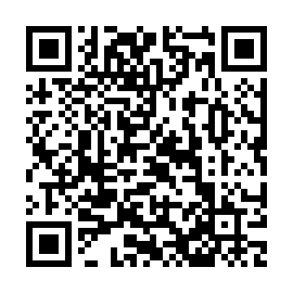 QR 04e299a