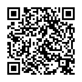 QR 04e2c72