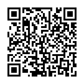 QR 04e3216