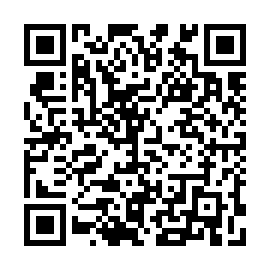 QR 04e47b3